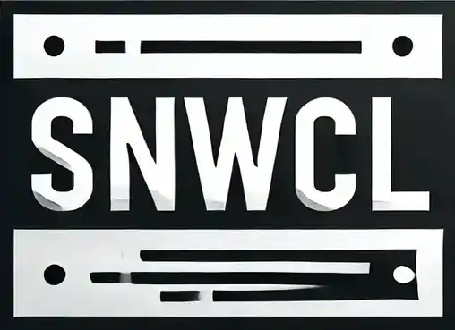 SNWCL Gaming